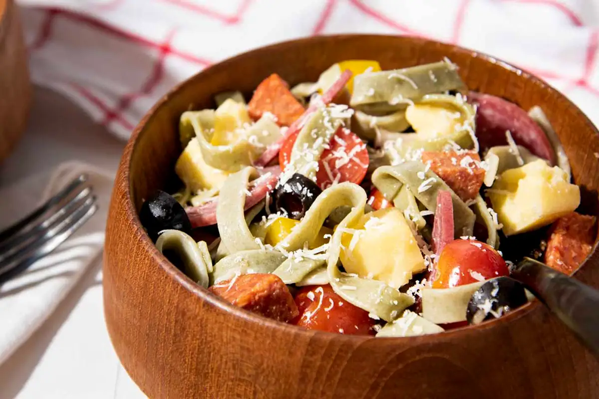 Our Top Summer Recipes, Inspiration for Your Next Outdoor Get Together