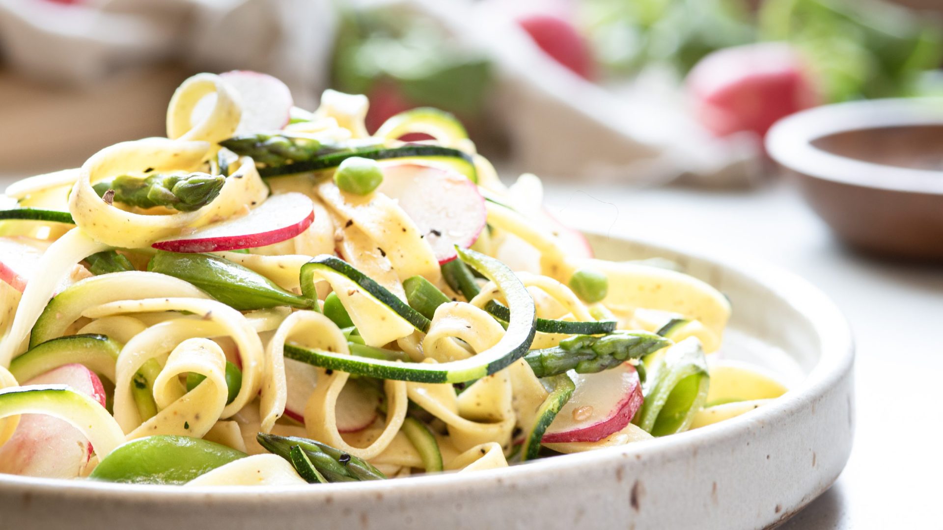 Farm to Table Dinner Party